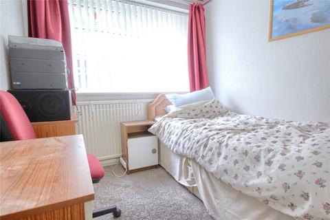 47 Cleveland View, Marske By The Sea, Redcar, TS11 6ER
