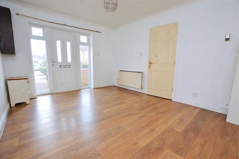 27 Kennet Square, Mitcham, CR4 3RR