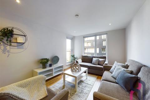 2 bedroom flat for sale, The Exchange, 8 Elmira Way, Salford, M5