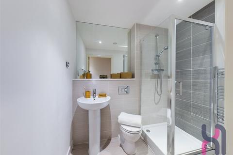 2 bedroom flat for sale, The Exchange, 8 Elmira Way, Salford, M5