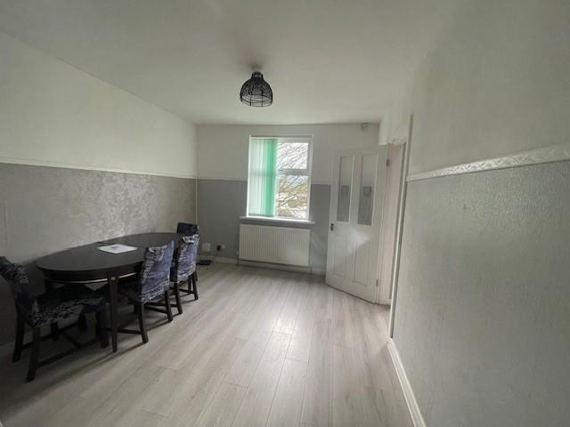 Dining Room.jpg