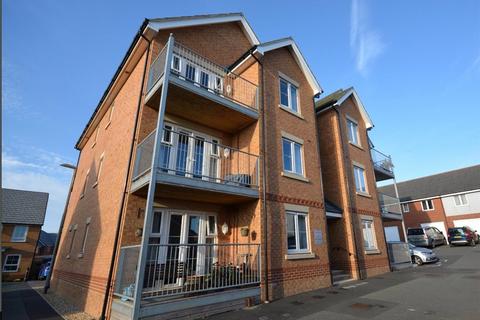 undefined, Albert Way, East Cowes, Isle of Wight