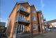 Albert Way, East Cowes, Isle of Wight