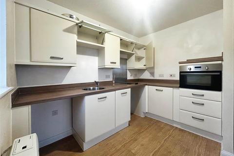 undefined, Albert Way, East Cowes, Isle of Wight