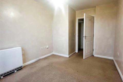 undefined, Albert Way, East Cowes, Isle of Wight