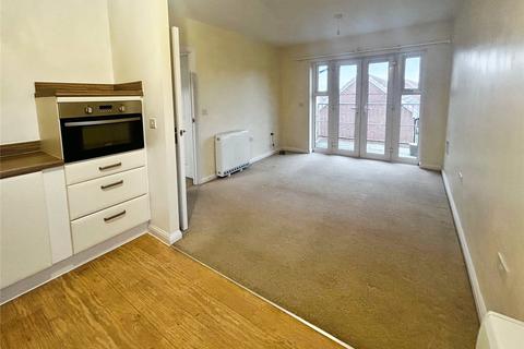 undefined, Albert Way, East Cowes, Isle of Wight