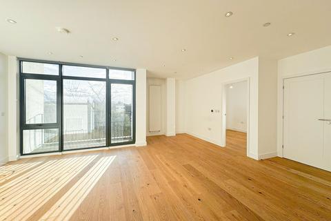 undefined, Chertsey KT16