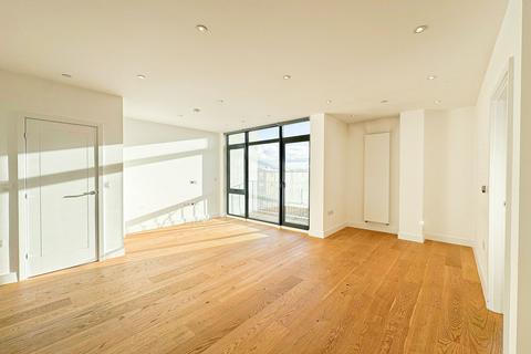 undefined, Chertsey KT16