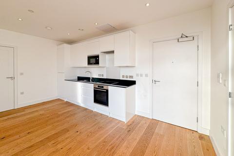 undefined, Chertsey KT16