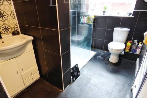 2 Forge Close, Bursledon, Southampton, SO31 8GR