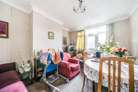 3 bedroom terraced house for sale, Boston Manor Road, Brentford, Middlesex