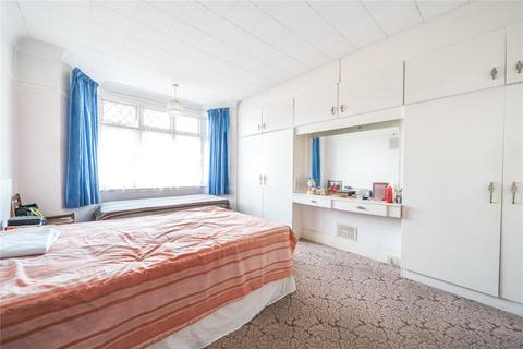 3 bedroom terraced house for sale, Boston Manor Road, Brentford, Middlesex