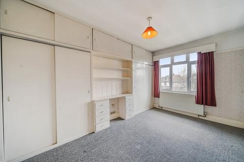 186 Boston Manor Road, Brentford, TW8 9LL