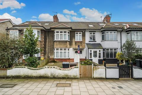 186 Boston Manor Road, Brentford, TW8 9LL