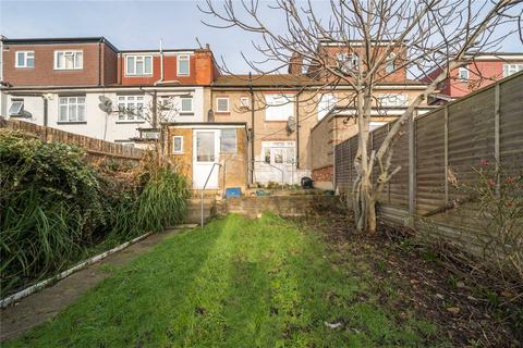 186 Boston Manor Road, Brentford, TW8 9LL