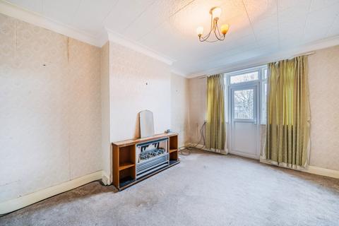 186 Boston Manor Road, Brentford, TW8 9LL