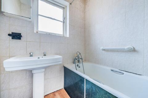 186 Boston Manor Road, Brentford, TW8 9LL