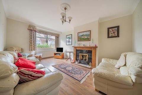 4 bedroom semi-detached house for sale, Central Avenue, Pinner, Middlesex