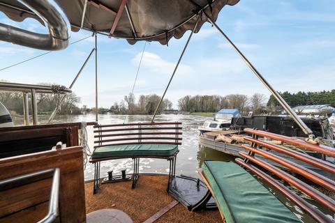 undefined, Thames Street, Weybridge, Surrey