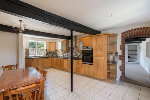 2 bedroom terraced house for sale, Queen Charlton, Keynsham, Bristol, Somerset