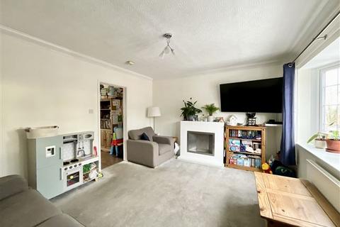 3 bedroom semi-detached house for sale, Flockton Road, Handsworth, Sheffield, S13 9QW