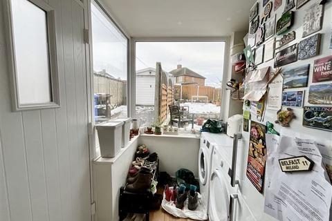 50 Flockton Road, Sheffield, S13 9QW