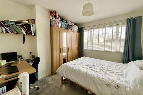 50 Flockton Road, Sheffield, S13 9QW