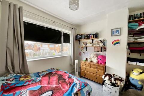 50 Flockton Road, Sheffield, S13 9QW