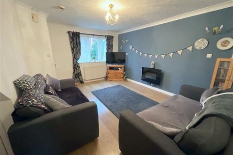 3 bedroom semi-detached house for sale, Greenway, Kiveton Park, Sheffield, S26 6QR