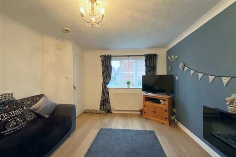 3 bedroom semi-detached house for sale, Greenway, Kiveton Park, Sheffield, S26 6QR