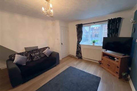 3 bedroom semi-detached house for sale, Greenway, Kiveton Park, Sheffield, S26 6QR