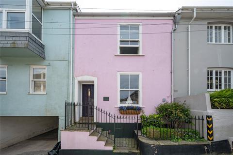 2 bedroom terraced house for sale, Crowthers Hill, Dartmouth, TQ6