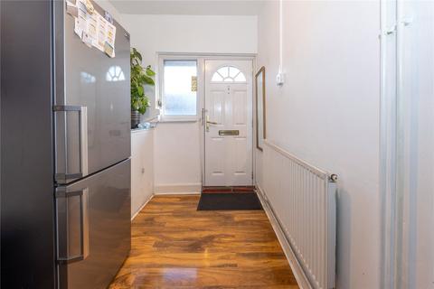 109 Crawley Green Road, Luton, LU2 0JU