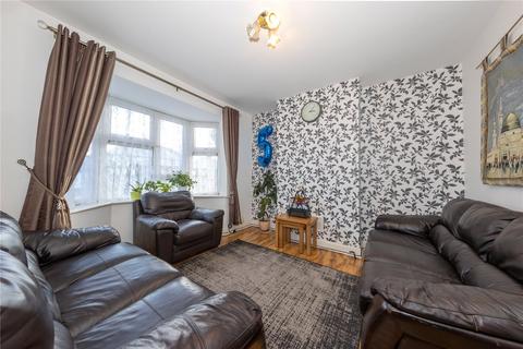 109 Crawley Green Road, Luton, LU2 0JU