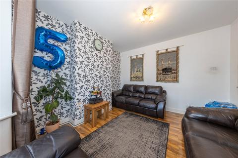 109 Crawley Green Road, Luton, LU2 0JU