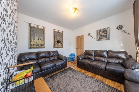 109 Crawley Green Road, Luton, LU2 0JU