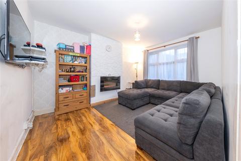 109 Crawley Green Road, Luton, LU2 0JU