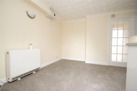 2 bedroom apartment to rent, Riverside Court, Riverside Road, West Moors, Ferndown, BH22