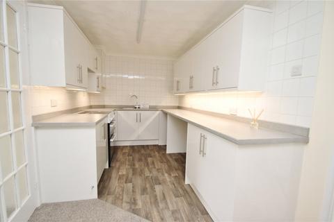 2 bedroom apartment to rent, Riverside Court, Riverside Road, West Moors, Ferndown, BH22