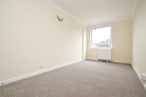 2 bedroom apartment to rent, Riverside Court, Riverside Road, West Moors, Ferndown, BH22