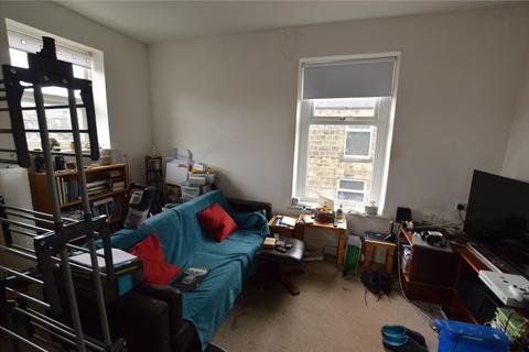 2 bedroom terraced house for sale, Mill Banks, Silsden, Keighley, West Yorkshire