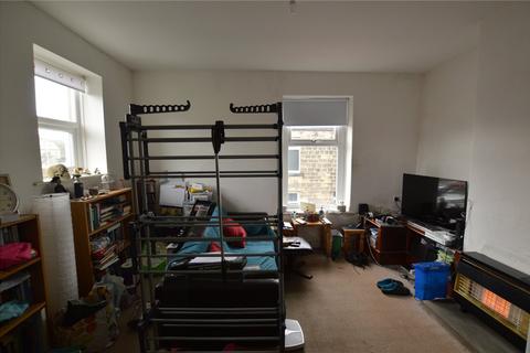 2 bedroom terraced house for sale, Mill Banks, Silsden, Keighley, West Yorkshire