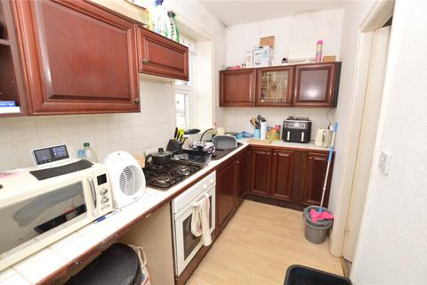 2 bedroom terraced house for sale, Mill Banks, Silsden, Keighley, West Yorkshire