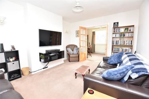 3 bedroom semi-detached house for sale, York Road, Leeds, West Yorkshire