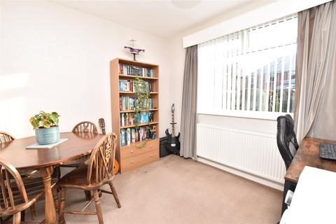 3 bedroom semi-detached house for sale, York Road, Leeds, West Yorkshire