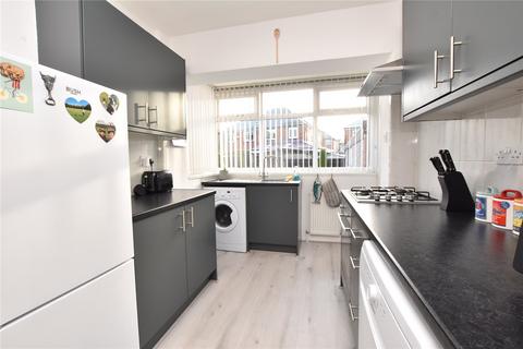 3 bedroom semi-detached house for sale, York Road, Leeds, West Yorkshire