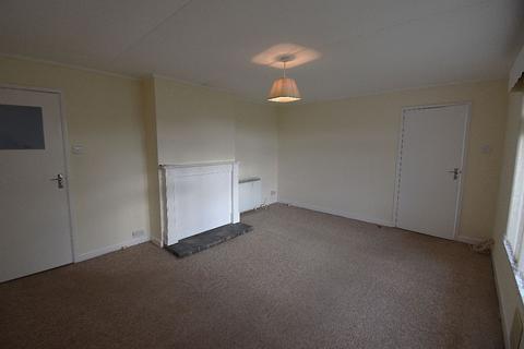 3 bedroom bungalow to rent, Methleigh Parc, Porthleven, Helston