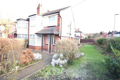 5 bedroom semi-detached house to rent, Well House Road, Leeds, West Yorkshire