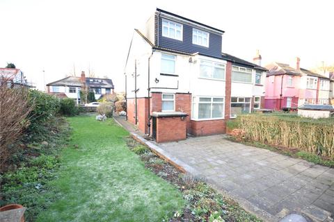 5 bedroom semi-detached house to rent, Well House Road, Leeds, West Yorkshire