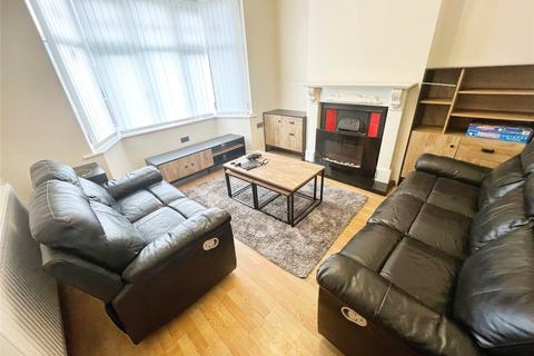 undefined, Wilkins Road, Bilston, West Midlands, WV14